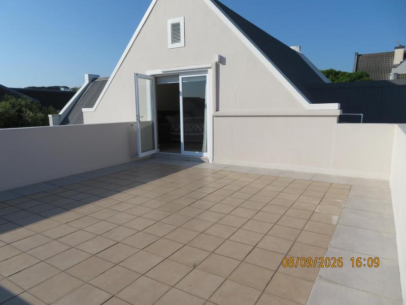 3 Bedroom Property for Sale in Zevendal Western Cape